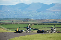 anglesey-no-limits-trackday;anglesey-photographs;anglesey-trackday-photographs;enduro-digital-images;event-digital-images;eventdigitalimages;no-limits-trackdays;peter-wileman-photography;racing-digital-images;trac-mon;trackday-digital-images;trackday-photos;ty-croes